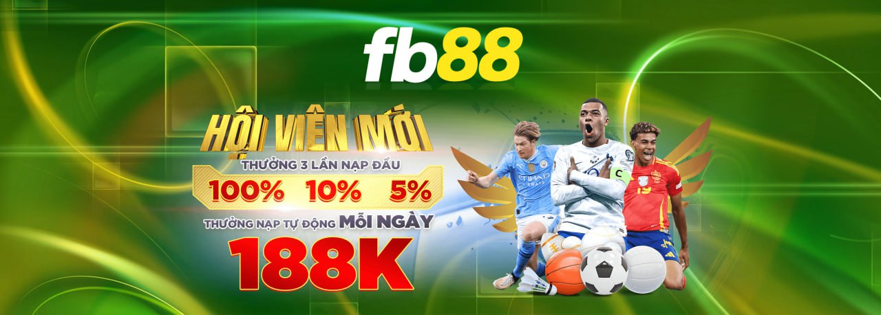 Khám phá V9bet - Cảm nhận đích thực về trải nghiệm cá cược trực tuyến tại Việt Nam